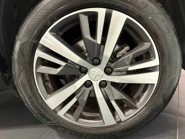 peugeot-5008-1-5-bluehdi-2022-diesel-1499cc