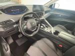 peugeot-5008-1-5-bluehdi-2022-diesel-1499cc