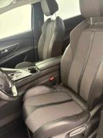 peugeot-5008-1-5-bluehdi-2022-diesel-1499cc