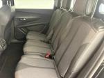 peugeot-5008-1-5-bluehdi-2022-diesel-1499cc
