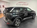 peugeot-5008-1-5-bluehdi-2022-diesel-1499cc