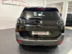 peugeot-5008-1-5-bluehdi-2022-diesel-1499cc