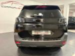 peugeot-5008-1-5-bluehdi-2022-diesel-1499cc