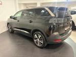 peugeot-5008-1-5-bluehdi-2022-diesel-1499cc