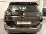 peugeot-5008-1-5-bluehdi-2022-diesel-1499cc