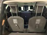 peugeot-5008-1-5-bluehdi-2022-diesel-1499cc