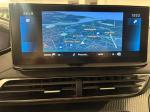 peugeot-5008-1-5-bluehdi-2022-diesel-1499cc