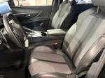 peugeot-5008-1-5-bluehdi-2022-diesel-1499cc