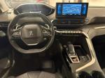 peugeot-5008-1-5-bluehdi-2022-diesel-1499cc