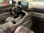 peugeot-5008-1-5-bluehdi-2022-diesel-1499cc