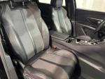 peugeot-5008-1-5-bluehdi-2022-diesel-1499cc