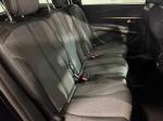 peugeot-5008-1-5-bluehdi-2022-diesel-1499cc