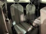 peugeot-5008-1-5-bluehdi-2022-diesel-1499cc