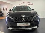 peugeot-5008-1-5-bluehdi-2022-diesel-1499cc