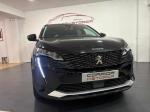 peugeot-5008-1-5-bluehdi-2022-diesel-1499cc