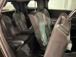 peugeot-5008-1-5-bluehdi-2022-diesel-1499cc