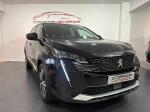 peugeot-5008-1-5-bluehdi-2022-diesel-1499cc
