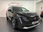peugeot-5008-1-5-bluehdi-2022-diesel-1499cc