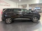 peugeot-5008-1-5-bluehdi-2022-diesel-1499cc