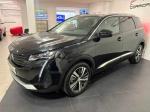 peugeot-5008-1-5-bluehdi-2022-diesel-1499cc