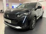 peugeot-5008-1-5-bluehdi-2022-diesel-1499cc