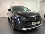 peugeot-5008-1-5-bluehdi-2022-diesel-1499cc