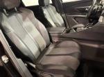 peugeot-5008-1-5-bluehdi-2022-diesel-1499cc