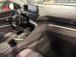 peugeot-5008-1-5-bluehdi-2022-diesel-1499cc