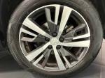 peugeot-5008-1-5-bluehdi-2022-diesel-1499cc