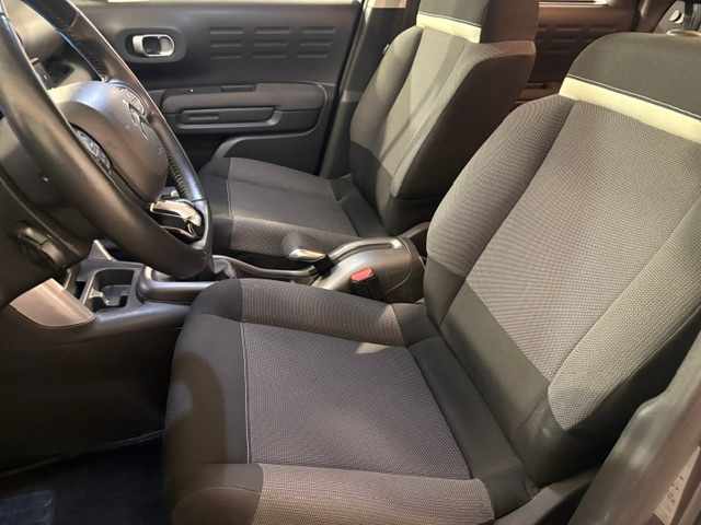 citroen-c3-aircross-1-2-puretech-2019-gasolina-1199cc