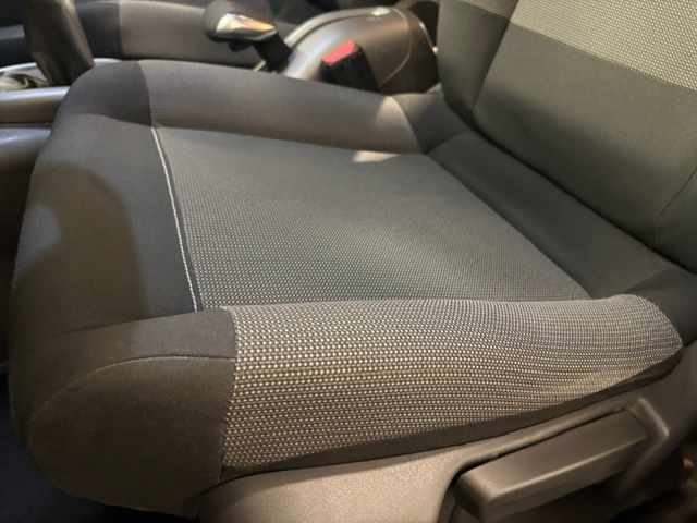 citroen-c3-aircross-1-2-puretech-2019-gasolina-1199cc