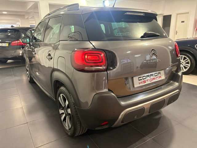 citroen-c3-aircross-1-2-puretech-2019-gasolina-1199cc