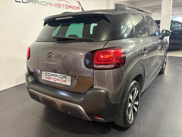 citroen-c3-aircross-1-2-puretech-2019-gasolina-1199cc
