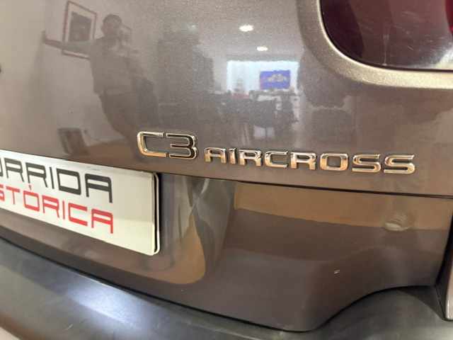 citroen-c3-aircross-1-2-puretech-2019-gasolina-1199cc