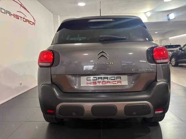 citroen-c3-aircross-1-2-puretech-2019-gasolina-1199cc