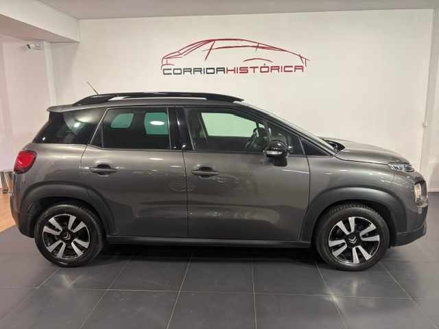 citroen-c3-aircross-1-2-puretech-2019-gasolina-1199cc