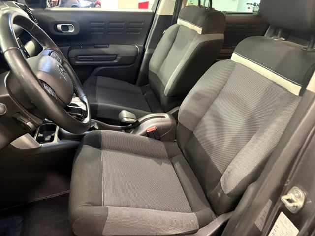 citroen-c3-aircross-1-2-puretech-2019-gasolina-1199cc