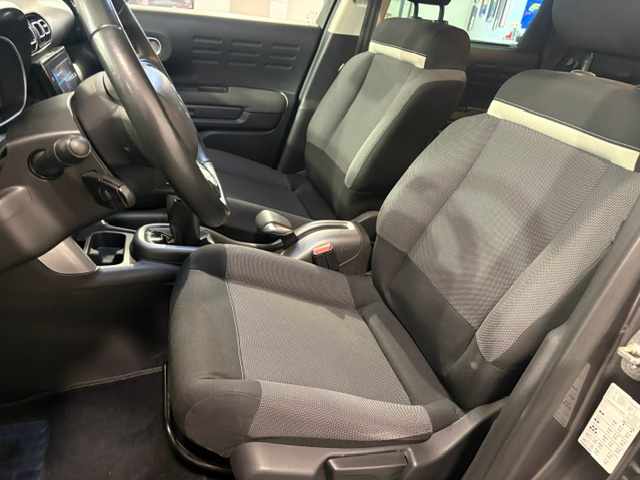 citroen-c3-aircross-1-2-puretech-2019-gasolina-1199cc