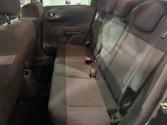 citroen-c3-aircross-1-2-puretech-2019-gasolina-1199cc