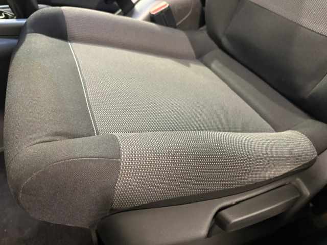 citroen-c3-aircross-1-2-puretech-2019-gasolina-1199cc