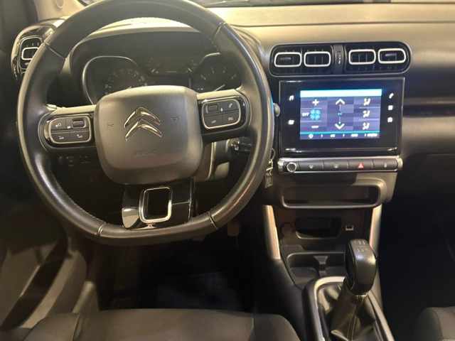 citroen-c3-aircross-1-2-puretech-2019-gasolina-1199cc