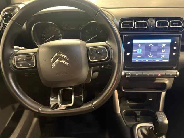 citroen-c3-aircross-1-2-puretech-2019-gasolina-1199cc