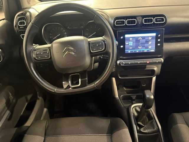 citroen-c3-aircross-1-2-puretech-2019-gasolina-1199cc