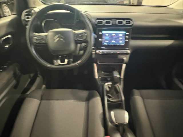 citroen-c3-aircross-1-2-puretech-2019-gasolina-1199cc