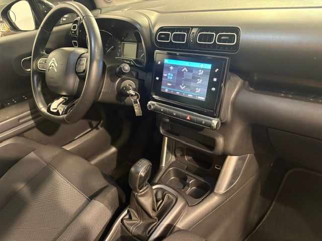 citroen-c3-aircross-1-2-puretech-2019-gasolina-1199cc
