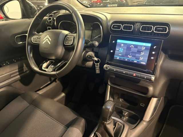 citroen-c3-aircross-1-2-puretech-2019-gasolina-1199cc