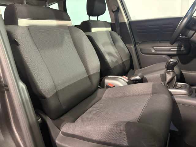 citroen-c3-aircross-1-2-puretech-2019-gasolina-1199cc