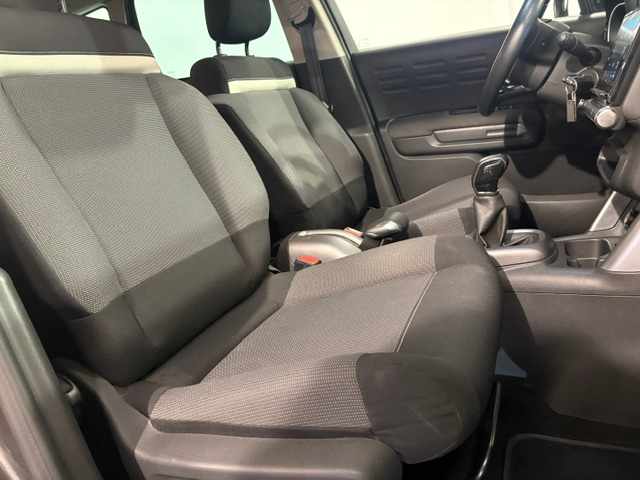 citroen-c3-aircross-1-2-puretech-2019-gasolina-1199cc