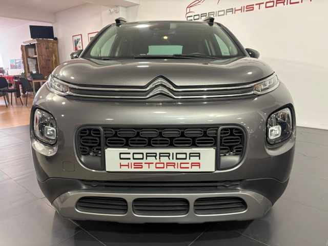 citroen-c3-aircross-1-2-puretech-2019-gasolina-1199cc