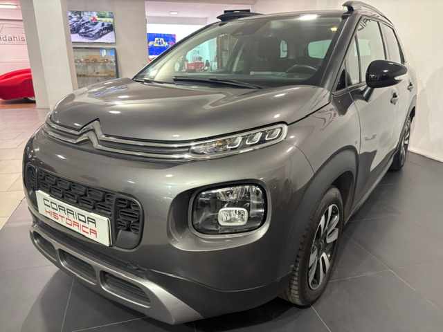 citroen-c3-aircross-1-2-puretech-2019-gasolina-1199cc